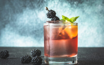 Bramble